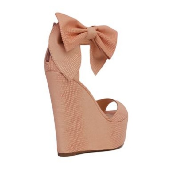 Privileged Shoes - 👡Privilege Designer Shoes - New Condition👠